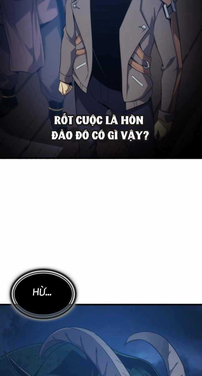 Sự Trở Lại Của Pháp Sư Vĩ Đại Sau 4000 Năm Chapter 170 trang 35