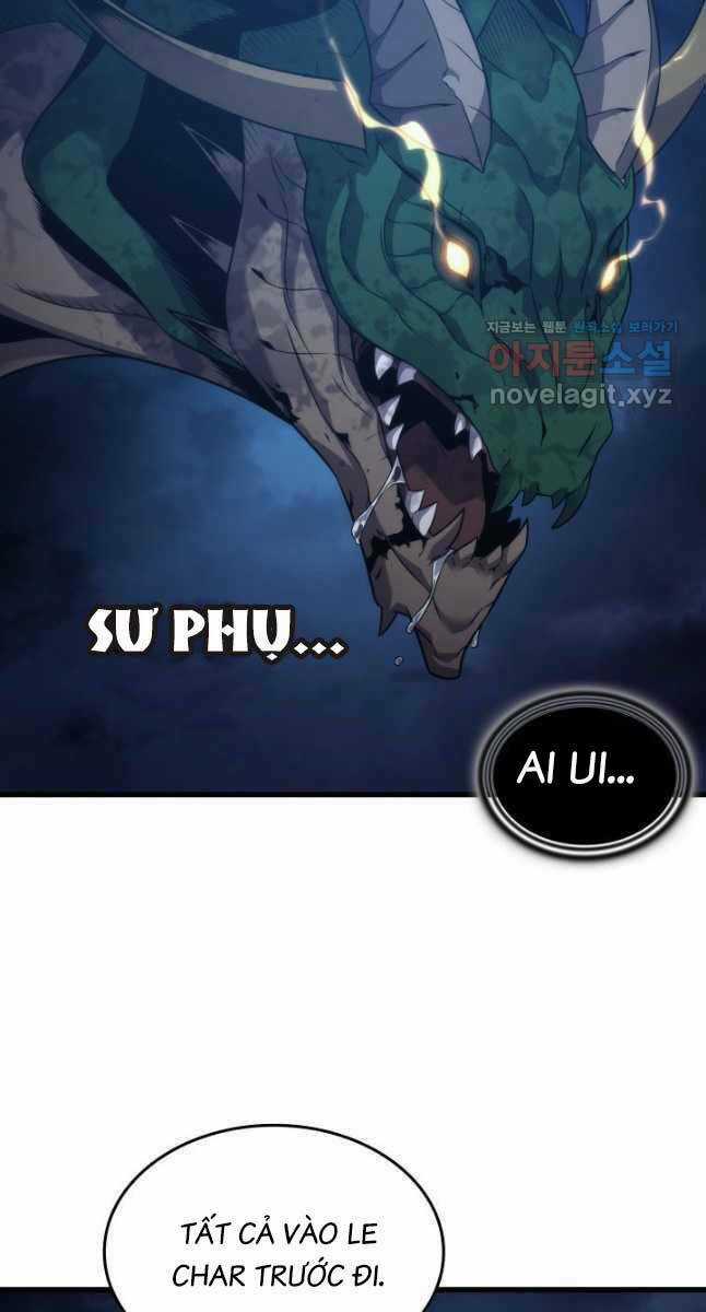 Sự Trở Lại Của Pháp Sư Vĩ Đại Sau 4000 Năm Chapter 170 trang 36