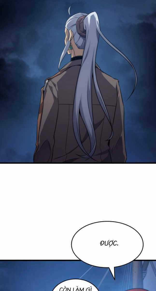 Sự Trở Lại Của Pháp Sư Vĩ Đại Sau 4000 Năm Chapter 170 trang 38