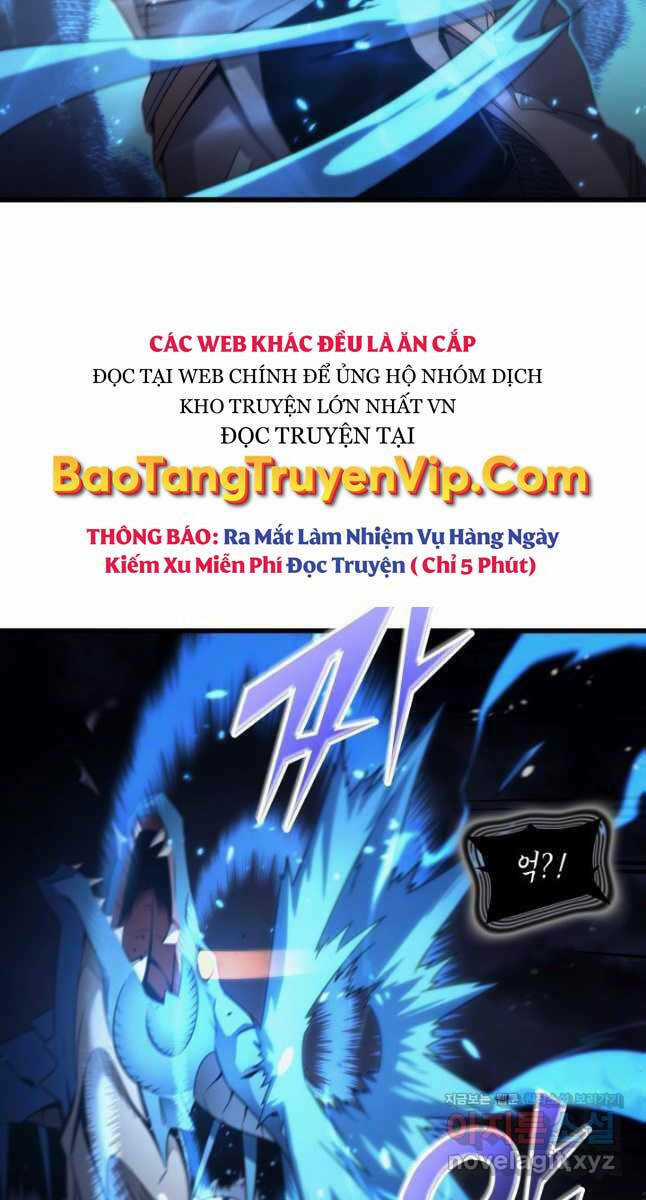 Sự Trở Lại Của Pháp Sư Vĩ Đại Sau 4000 Năm Chapter 170 trang 4