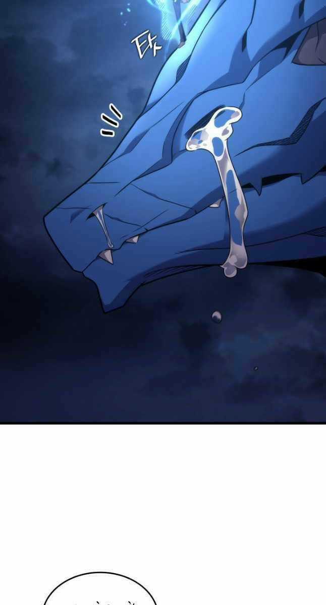 Sự Trở Lại Của Pháp Sư Vĩ Đại Sau 4000 Năm Chapter 170 trang 40