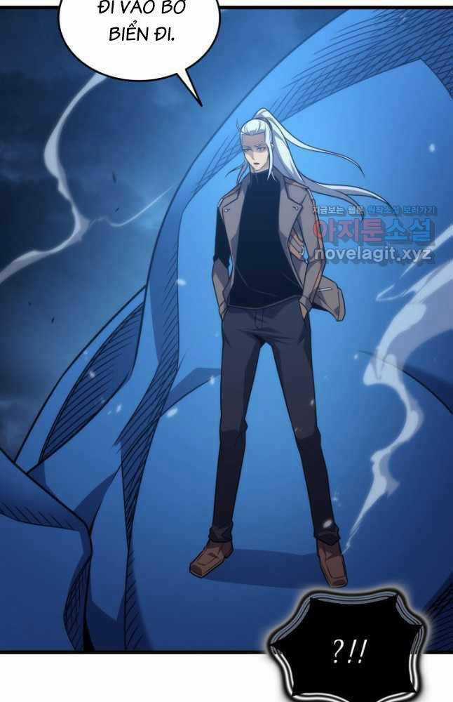 Sự Trở Lại Của Pháp Sư Vĩ Đại Sau 4000 Năm Chapter 170 trang 41