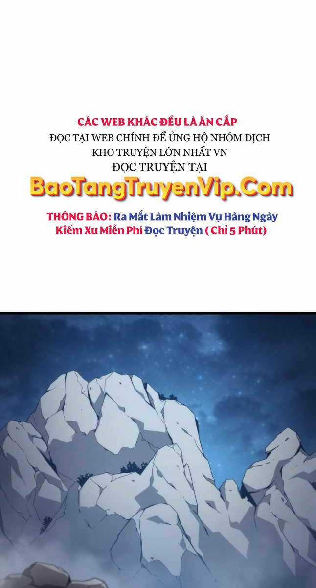 Sự Trở Lại Của Pháp Sư Vĩ Đại Sau 4000 Năm Chapter 170 trang 43