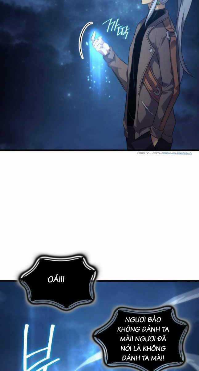 Sự Trở Lại Của Pháp Sư Vĩ Đại Sau 4000 Năm Chapter 170 trang 46