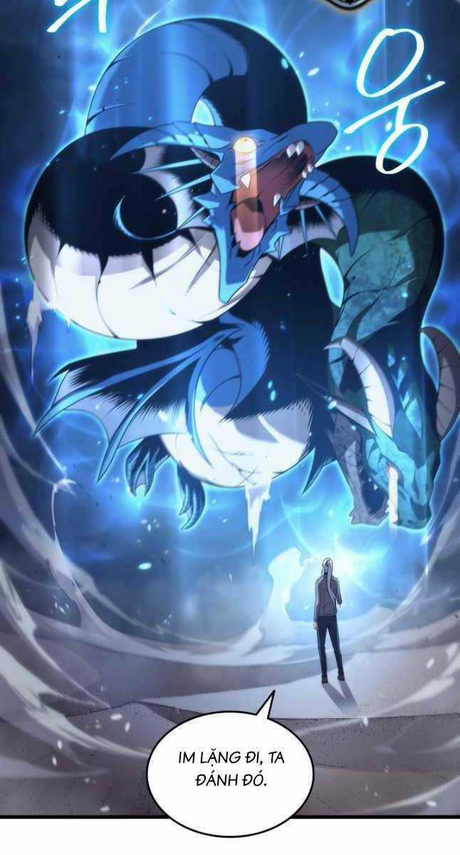 Sự Trở Lại Của Pháp Sư Vĩ Đại Sau 4000 Năm Chapter 170 trang 47