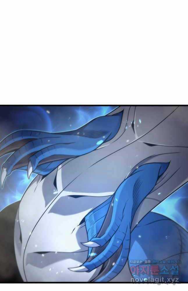 Sự Trở Lại Của Pháp Sư Vĩ Đại Sau 4000 Năm Chapter 170 trang 48