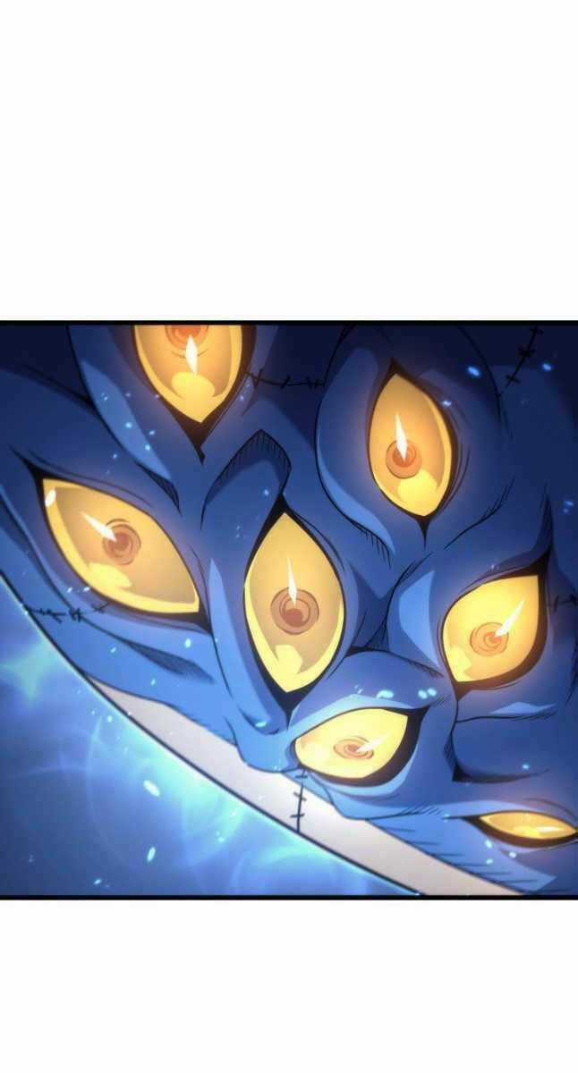 Sự Trở Lại Của Pháp Sư Vĩ Đại Sau 4000 Năm Chapter 170 trang 49