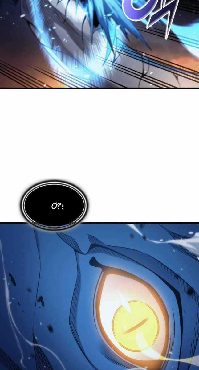 Sự Trở Lại Của Pháp Sư Vĩ Đại Sau 4000 Năm Chapter 170 trang 5