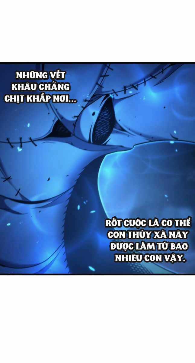 Sự Trở Lại Của Pháp Sư Vĩ Đại Sau 4000 Năm Chapter 170 trang 50