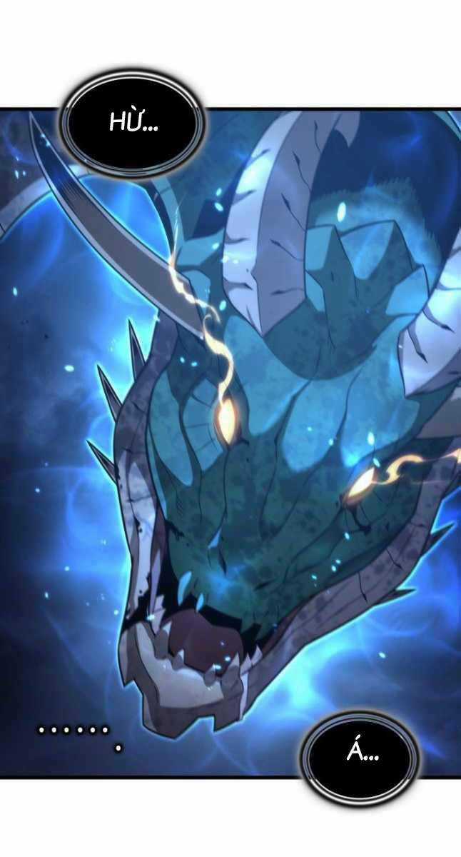 Sự Trở Lại Của Pháp Sư Vĩ Đại Sau 4000 Năm Chapter 170 trang 51