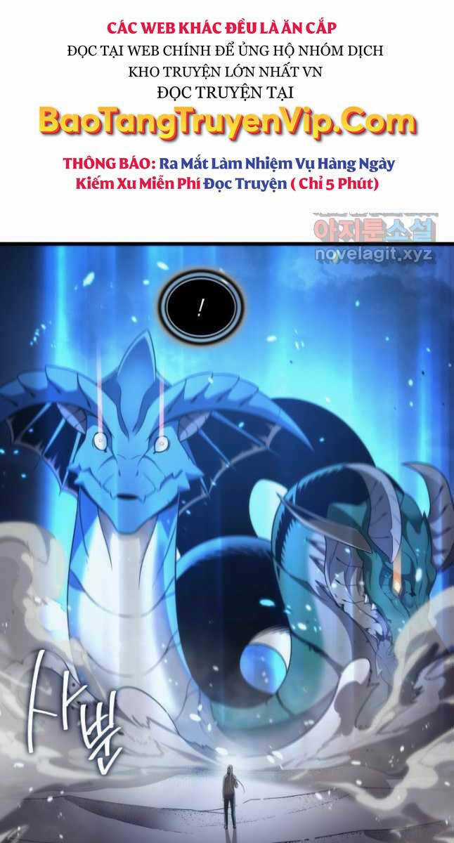 Sự Trở Lại Của Pháp Sư Vĩ Đại Sau 4000 Năm Chapter 170 trang 52