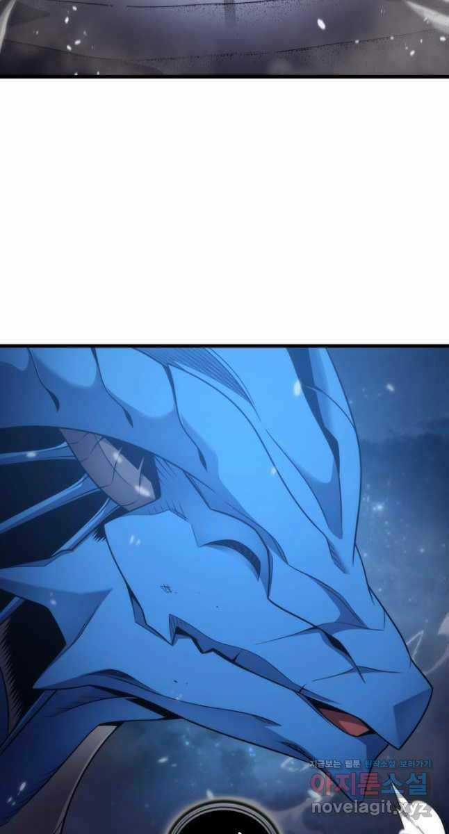 Sự Trở Lại Của Pháp Sư Vĩ Đại Sau 4000 Năm Chapter 170 trang 53