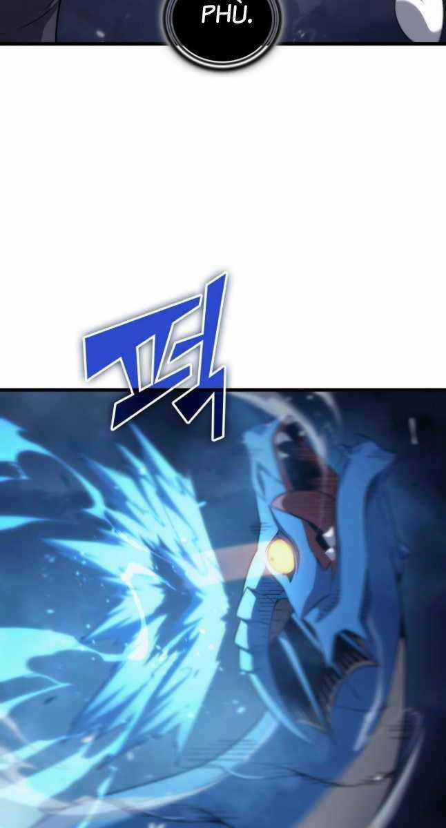 Sự Trở Lại Của Pháp Sư Vĩ Đại Sau 4000 Năm Chapter 170 trang 54