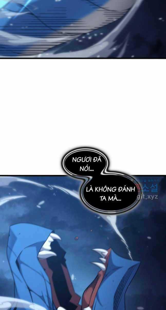 Sự Trở Lại Của Pháp Sư Vĩ Đại Sau 4000 Năm Chapter 170 trang 55