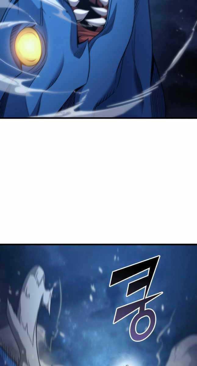 Sự Trở Lại Của Pháp Sư Vĩ Đại Sau 4000 Năm Chapter 170 trang 56