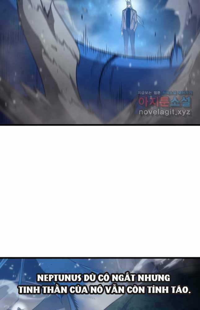 Sự Trở Lại Của Pháp Sư Vĩ Đại Sau 4000 Năm Chapter 170 trang 57