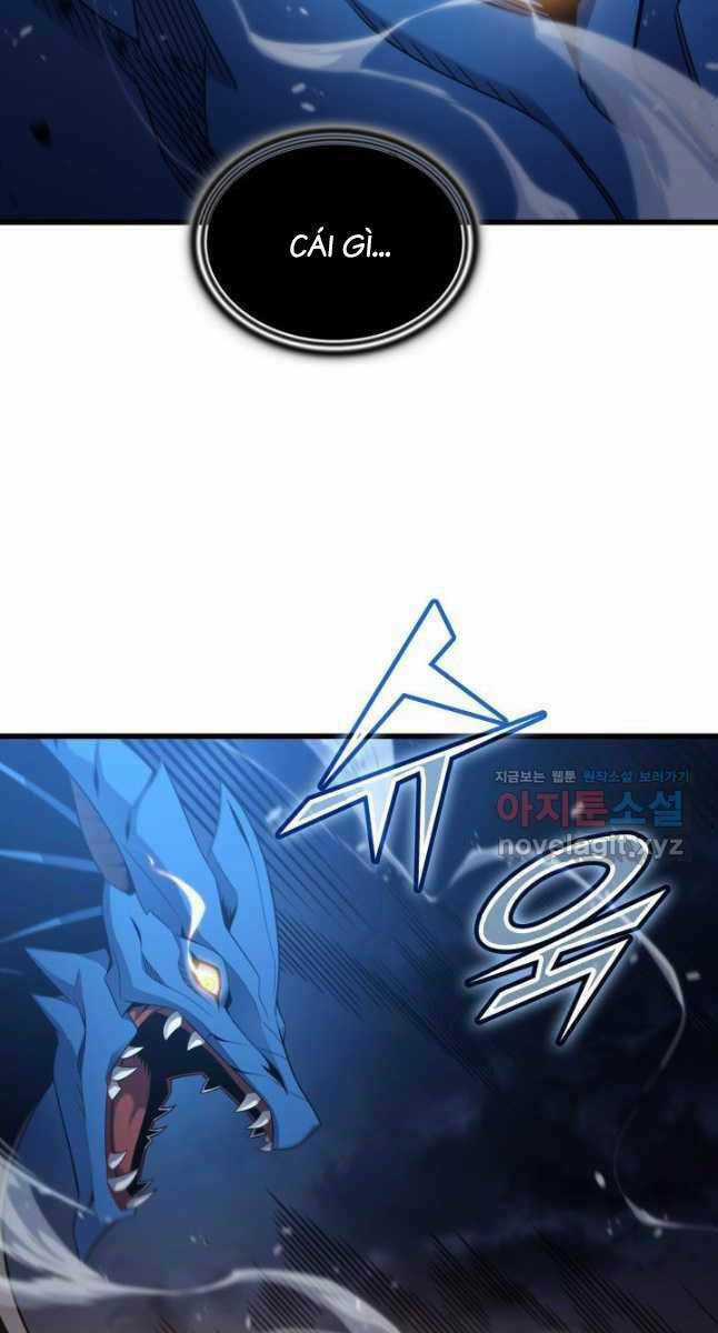 Sự Trở Lại Của Pháp Sư Vĩ Đại Sau 4000 Năm Chapter 170 trang 6