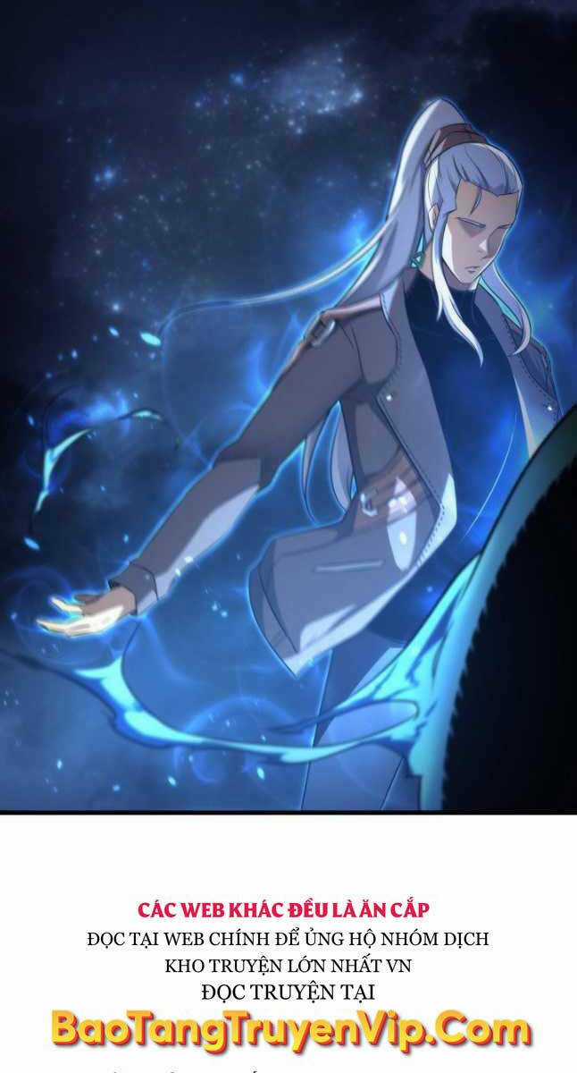 Sự Trở Lại Của Pháp Sư Vĩ Đại Sau 4000 Năm Chapter 170 trang 61