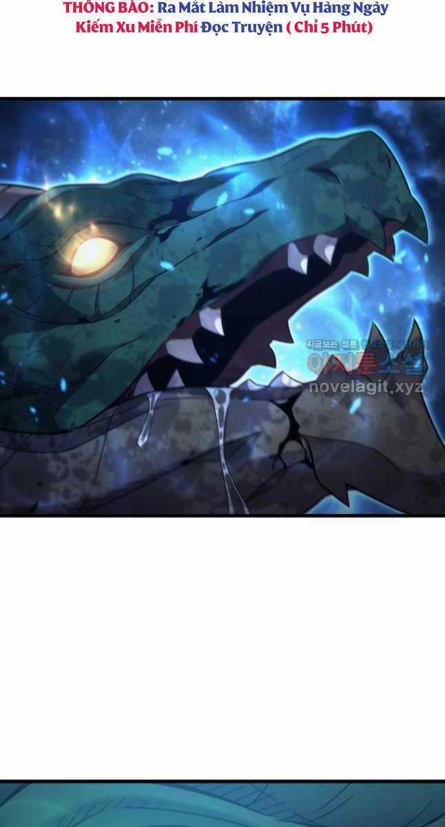 Sự Trở Lại Của Pháp Sư Vĩ Đại Sau 4000 Năm Chapter 170 trang 62