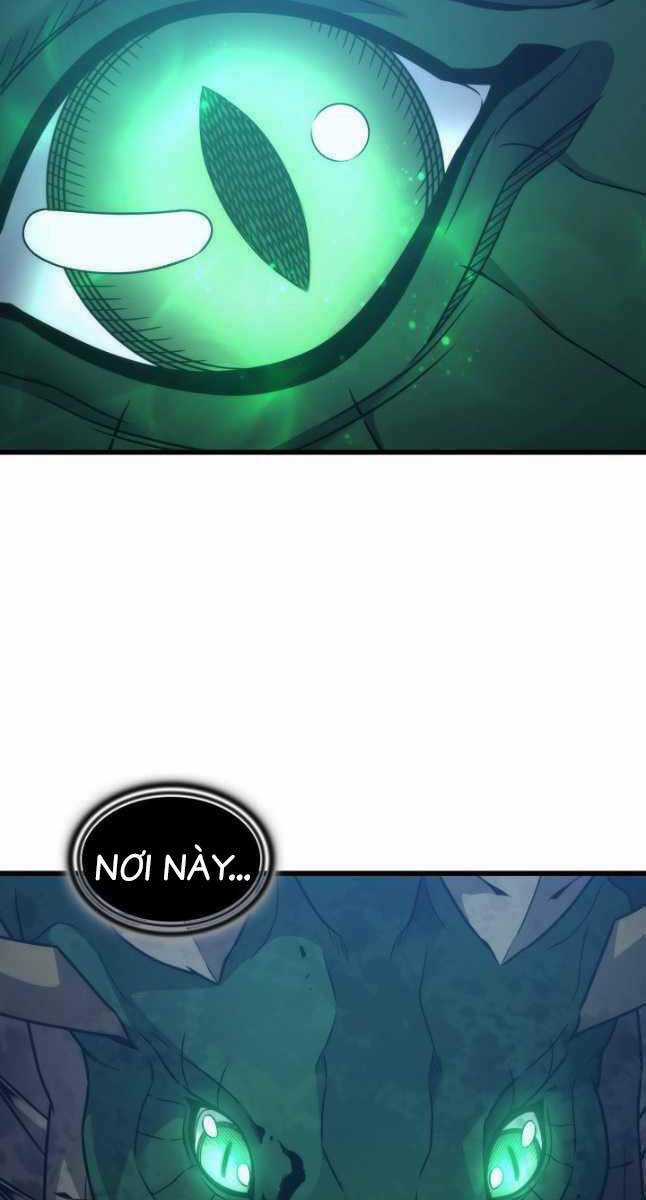 Sự Trở Lại Của Pháp Sư Vĩ Đại Sau 4000 Năm Chapter 170 trang 63