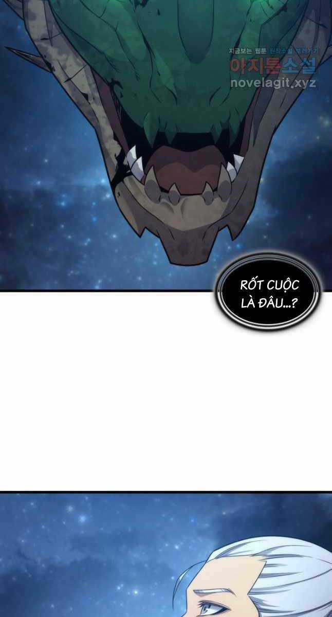 Sự Trở Lại Của Pháp Sư Vĩ Đại Sau 4000 Năm Chapter 170 trang 64