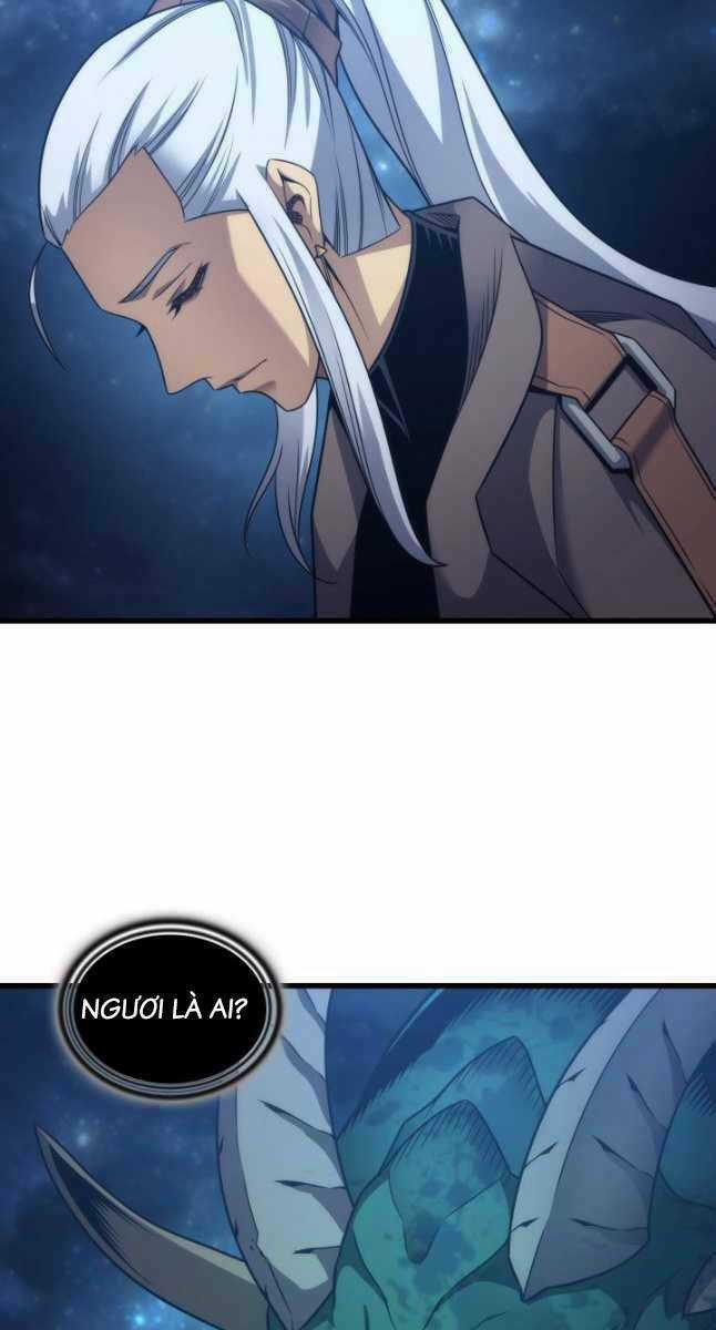 Sự Trở Lại Của Pháp Sư Vĩ Đại Sau 4000 Năm Chapter 170 trang 66