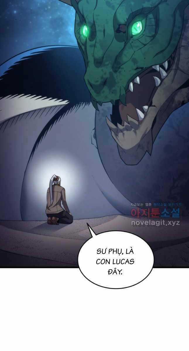 Sự Trở Lại Của Pháp Sư Vĩ Đại Sau 4000 Năm Chapter 170 trang 67