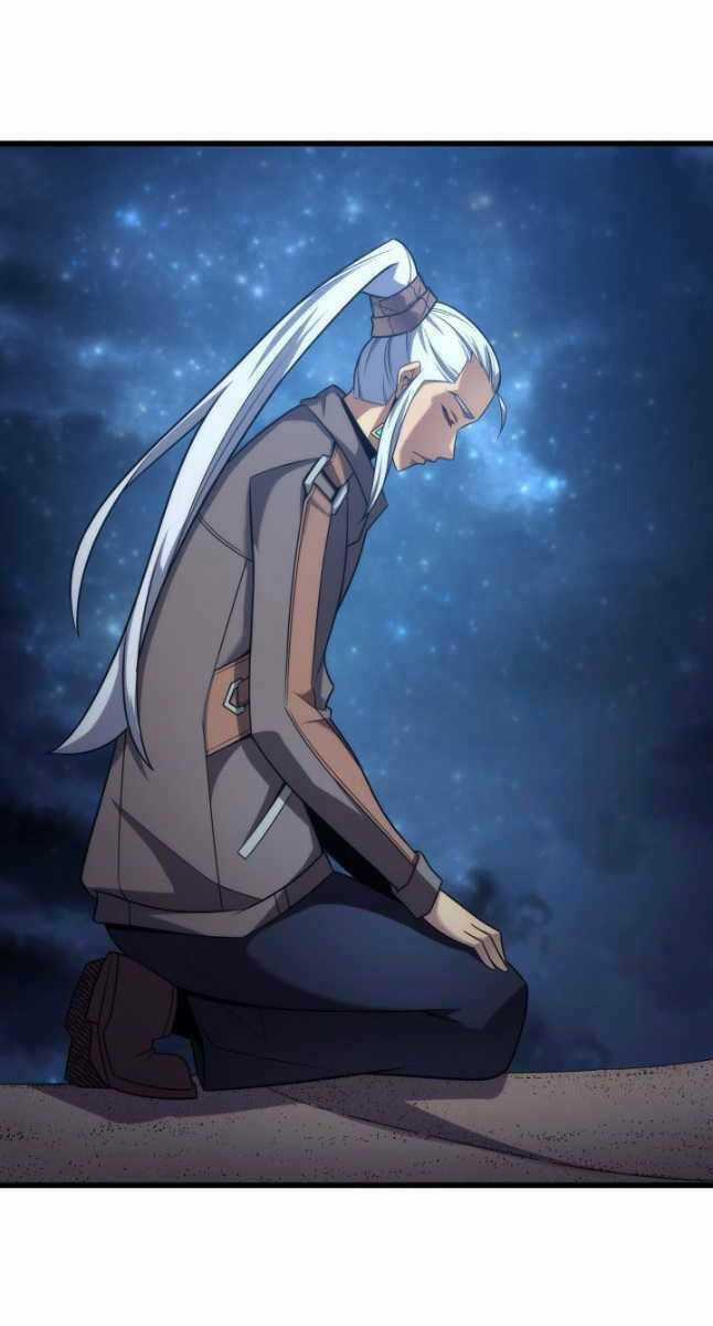 Sự Trở Lại Của Pháp Sư Vĩ Đại Sau 4000 Năm Chapter 170 trang 68