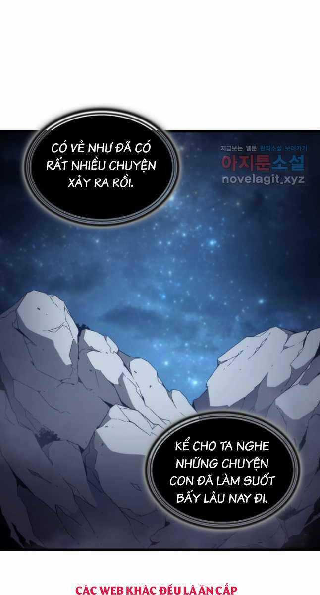 Sự Trở Lại Của Pháp Sư Vĩ Đại Sau 4000 Năm Chapter 170 trang 69