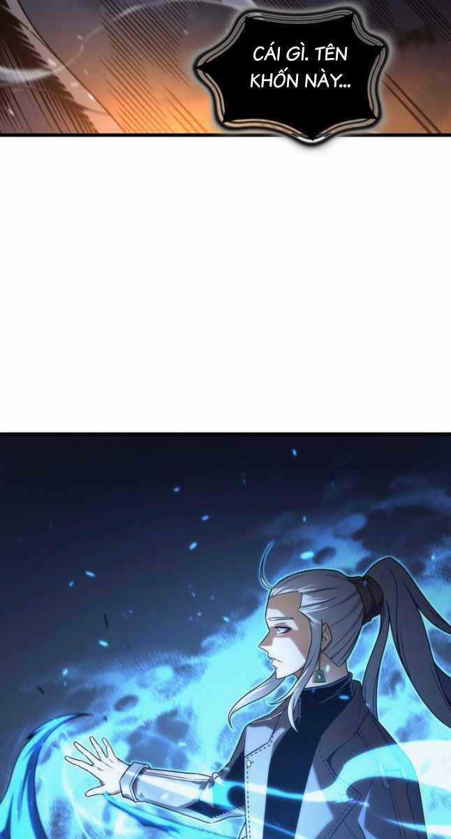 Sự Trở Lại Của Pháp Sư Vĩ Đại Sau 4000 Năm Chapter 170 trang 7