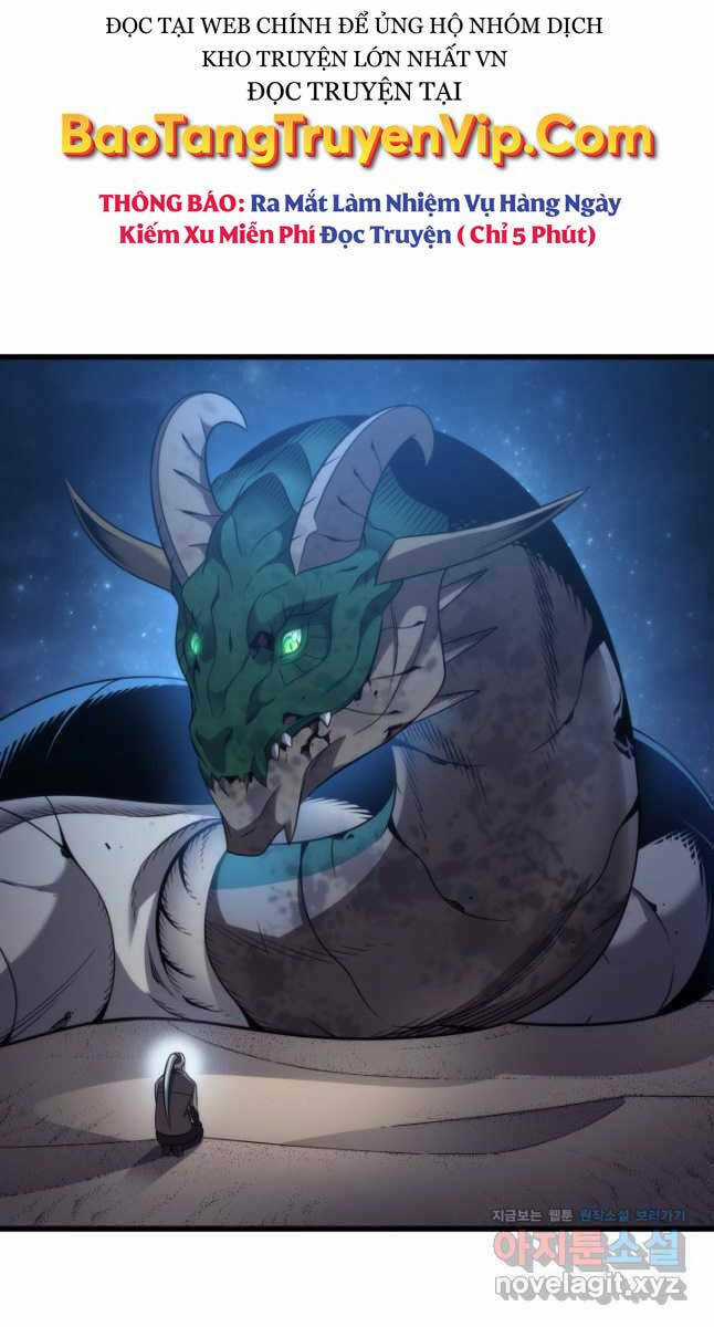 Sự Trở Lại Của Pháp Sư Vĩ Đại Sau 4000 Năm Chapter 170 trang 70