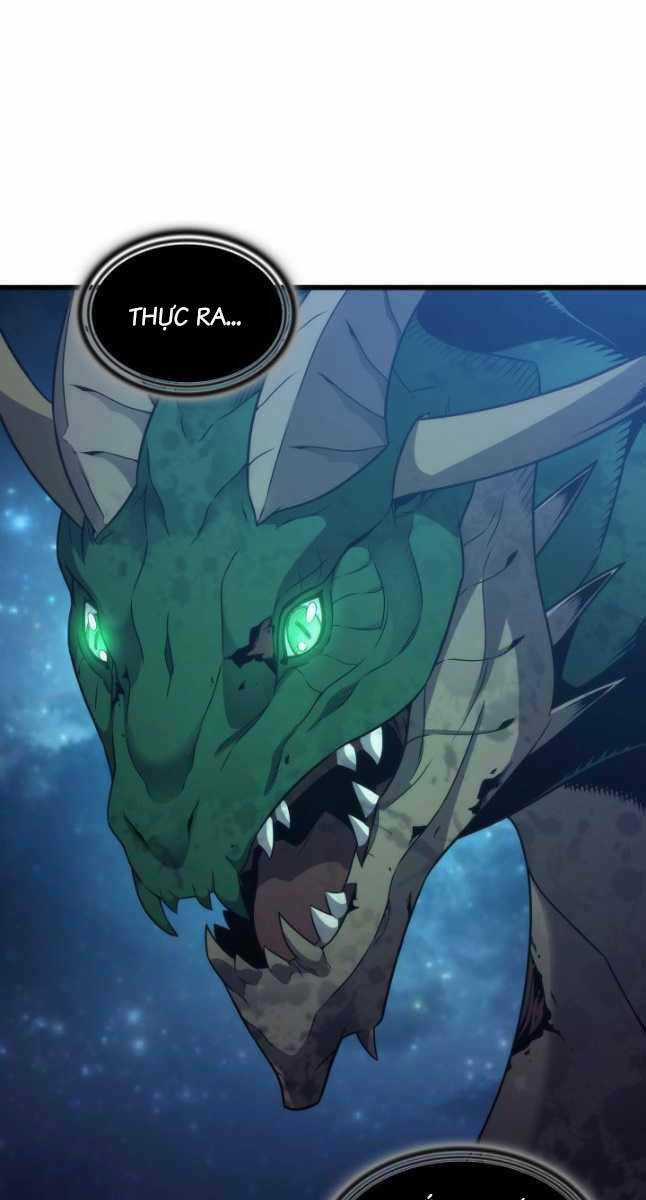 Sự Trở Lại Của Pháp Sư Vĩ Đại Sau 4000 Năm Chapter 170 trang 71