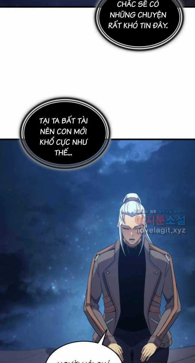 Sự Trở Lại Của Pháp Sư Vĩ Đại Sau 4000 Năm Chapter 170 trang 72