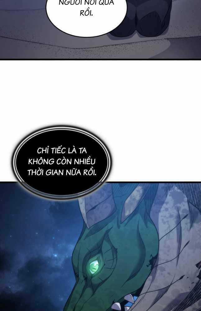 Sự Trở Lại Của Pháp Sư Vĩ Đại Sau 4000 Năm Chapter 170 trang 73