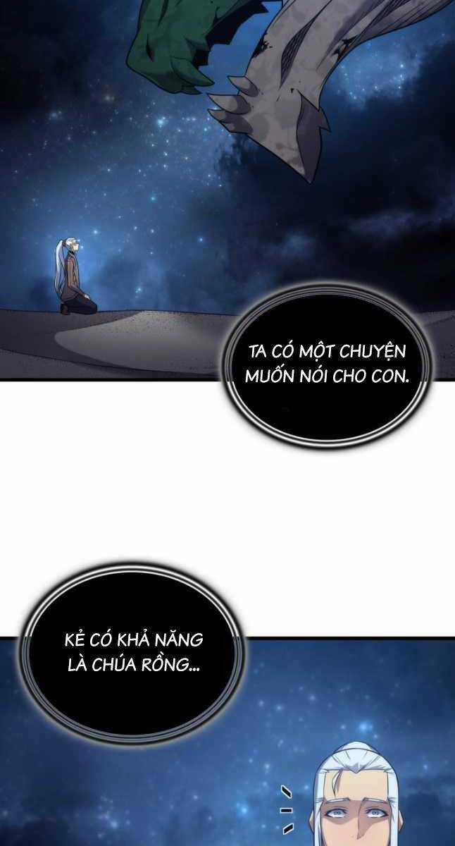 Sự Trở Lại Của Pháp Sư Vĩ Đại Sau 4000 Năm Chapter 170 trang 74