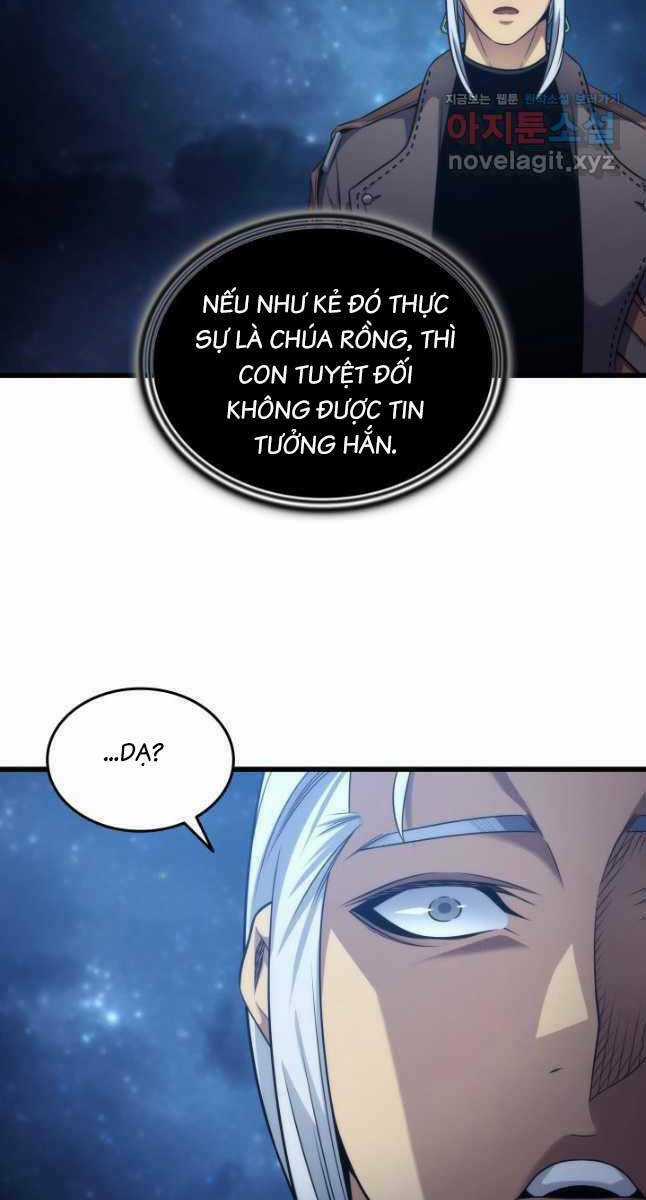 Sự Trở Lại Của Pháp Sư Vĩ Đại Sau 4000 Năm Chapter 170 trang 75