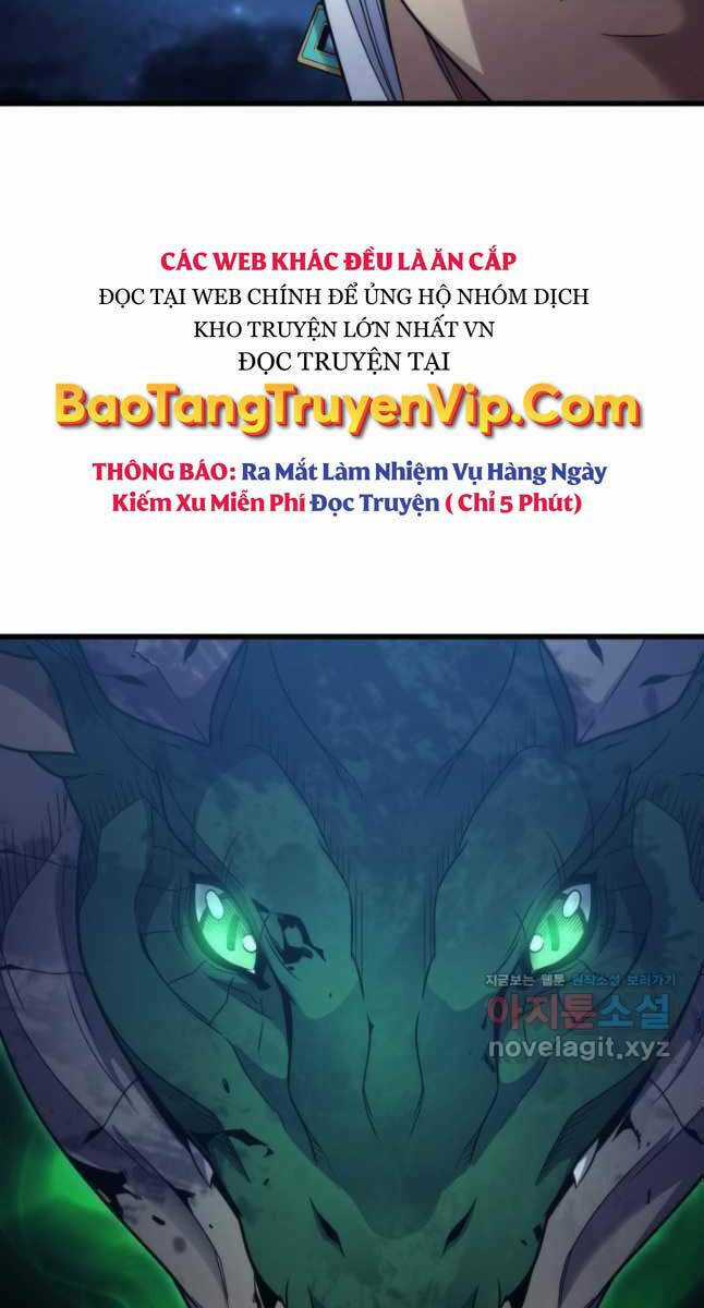 Sự Trở Lại Của Pháp Sư Vĩ Đại Sau 4000 Năm Chapter 170 trang 76