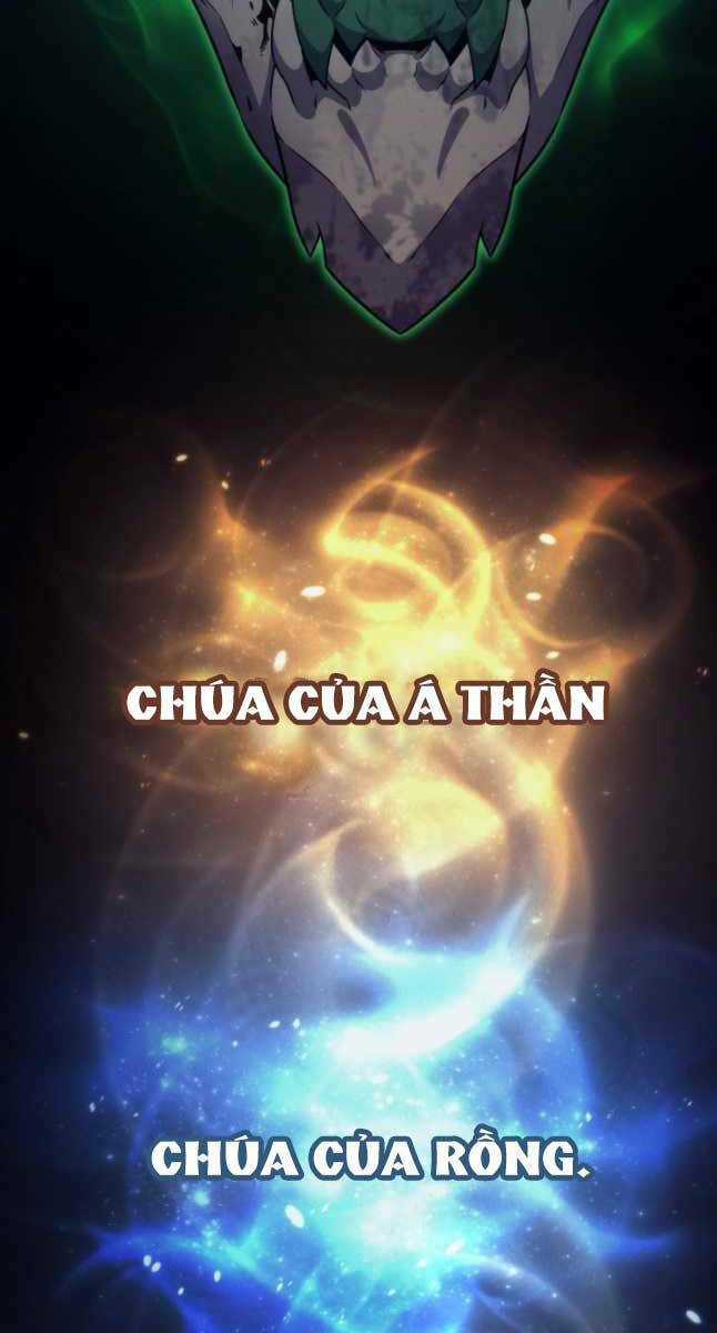 Sự Trở Lại Của Pháp Sư Vĩ Đại Sau 4000 Năm Chapter 170 trang 77