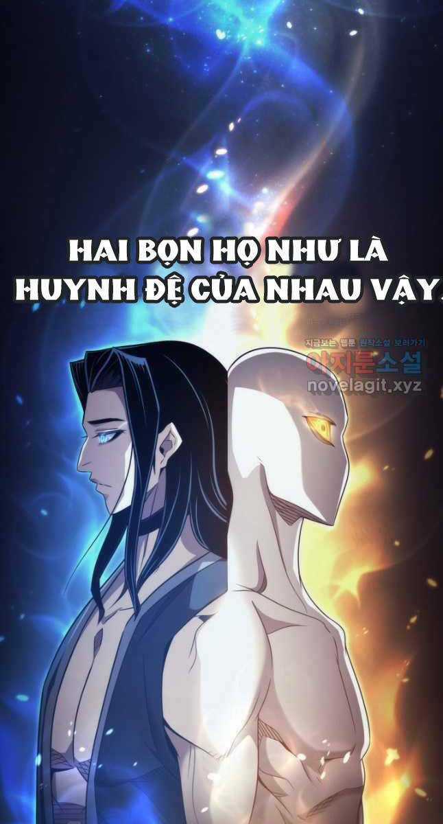 Sự Trở Lại Của Pháp Sư Vĩ Đại Sau 4000 Năm Chapter 170 trang 78