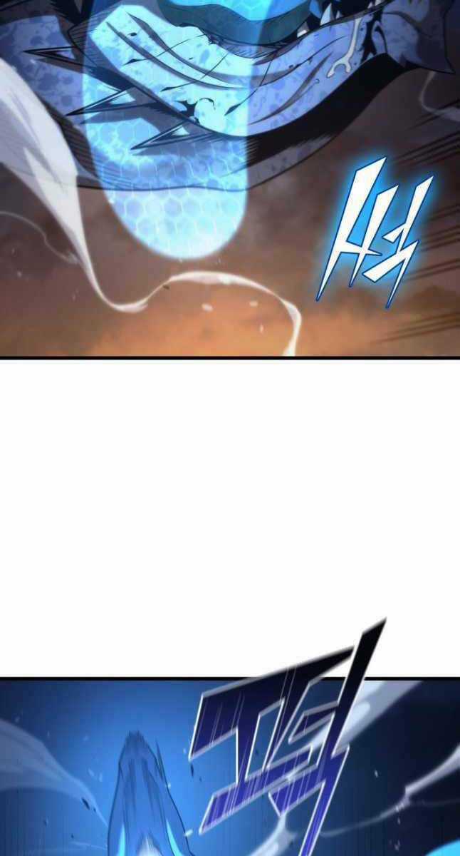 Sự Trở Lại Của Pháp Sư Vĩ Đại Sau 4000 Năm Chapter 170 trang 9