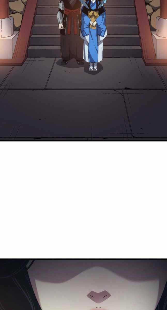 Sự Trở Lại Của Pháp Sư Vĩ Đại Sau 4000 Năm Chapter 171 trang 10