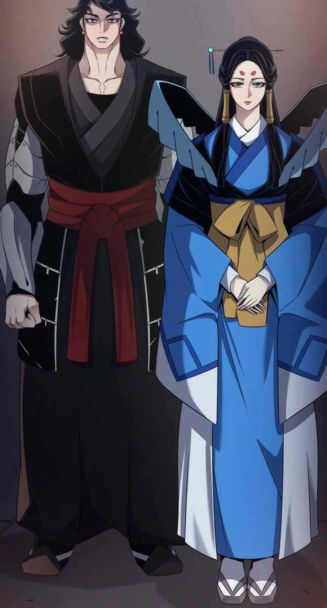 Sự Trở Lại Của Pháp Sư Vĩ Đại Sau 4000 Năm Chapter 171 trang 12