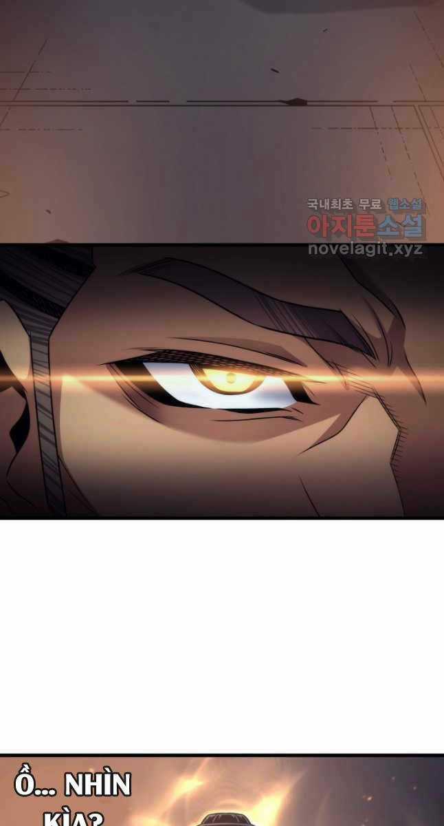 Sự Trở Lại Của Pháp Sư Vĩ Đại Sau 4000 Năm Chapter 171 trang 13