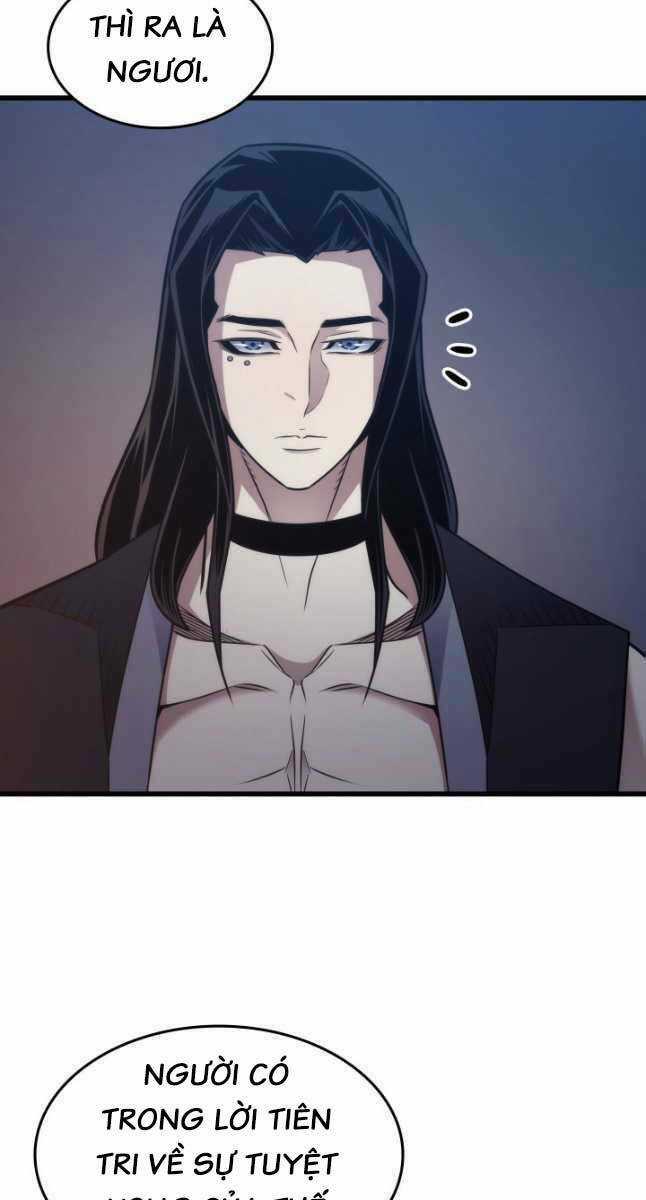 Sự Trở Lại Của Pháp Sư Vĩ Đại Sau 4000 Năm Chapter 171 trang 17