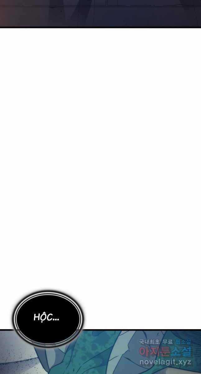 Sự Trở Lại Của Pháp Sư Vĩ Đại Sau 4000 Năm Chapter 171 trang 19