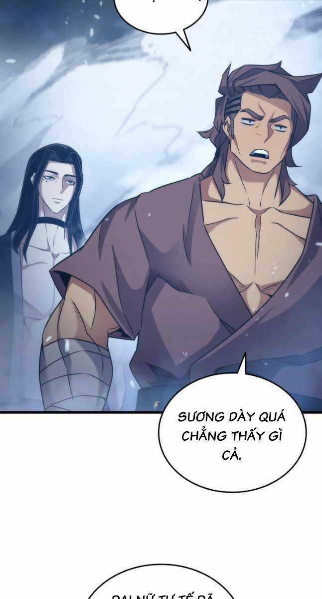 Sự Trở Lại Của Pháp Sư Vĩ Đại Sau 4000 Năm Chapter 171 trang 2