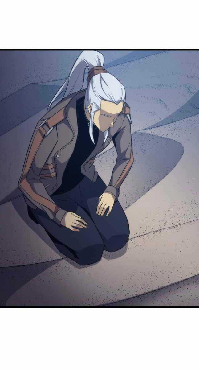 Sự Trở Lại Của Pháp Sư Vĩ Đại Sau 4000 Năm Chapter 171 trang 22