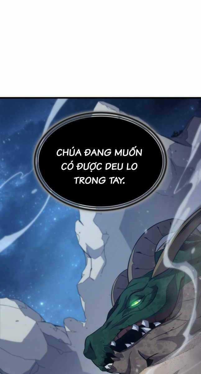 Sự Trở Lại Của Pháp Sư Vĩ Đại Sau 4000 Năm Chapter 171 trang 24