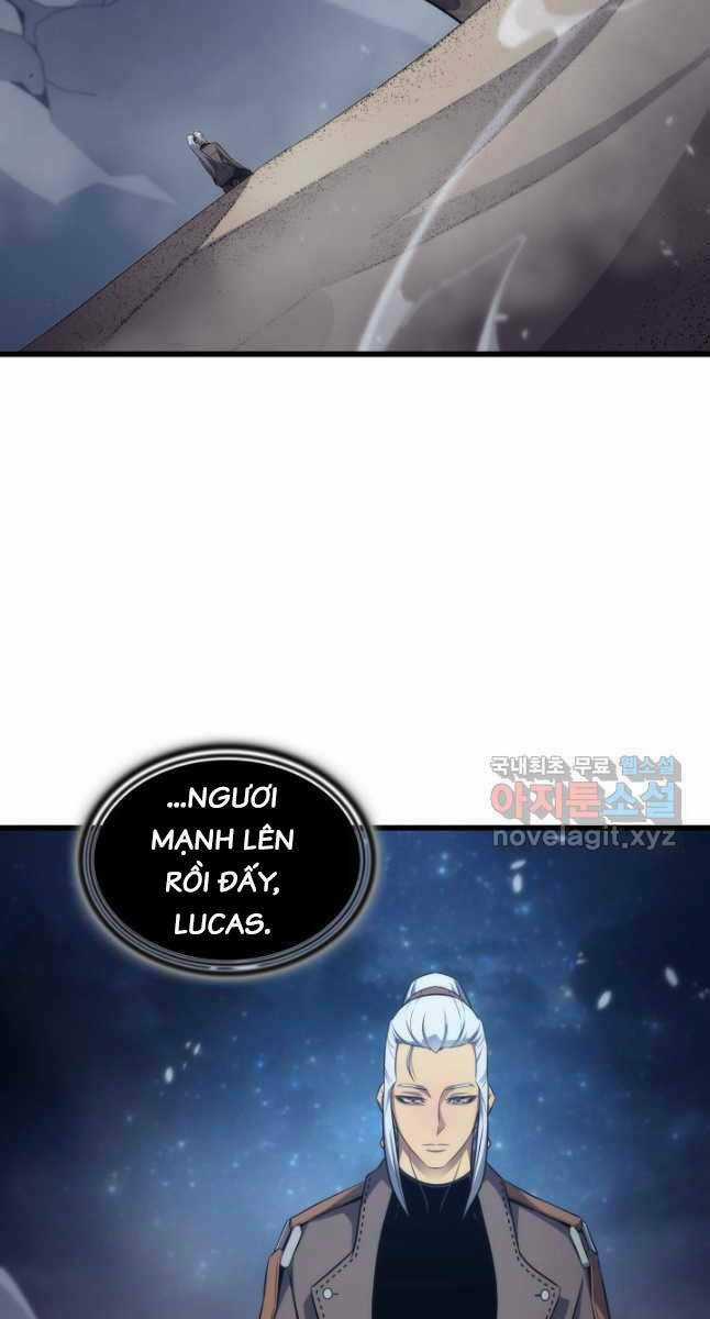 Sự Trở Lại Của Pháp Sư Vĩ Đại Sau 4000 Năm Chapter 171 trang 25