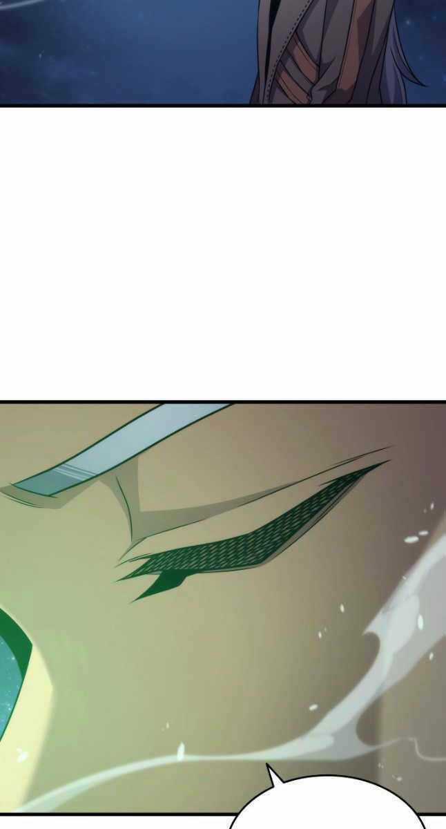 Sự Trở Lại Của Pháp Sư Vĩ Đại Sau 4000 Năm Chapter 171 trang 29